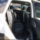 5XYRKDLF4MG044320 2021 Kia Sorento Sx Prestige auction photo thumbnail 8