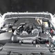 1C4HJXDG3JW227858 2018 Jeep Wrangler Unlimited Sport S 4X4 auction photo thumbnail 10