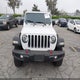 1C4HJXDG3JW227858 2018 Jeep Wrangler Unlimited Sport S 4X4 auction photo thumbnail 12
