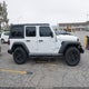 1C4HJXDG3JW227858 2018 Jeep Wrangler Unlimited Sport S 4X4 auction photo thumbnail 13