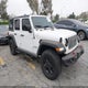 1C4HJXDG3JW227858 2018 Jeep Wrangler Unlimited Sport S 4X4 auction photo thumbnail 1