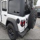 1C4HJXDG3JW227858 2018 Jeep Wrangler Unlimited Sport S 4X4 auction photo thumbnail 6