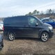 W1WV0FEY5L3690424 2020 Mercedes-Benz Metris auction photo thumbnail 13