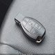 W1WV0FEY5L3690424 2020 Mercedes-Benz Metris auction photo thumbnail 11