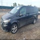 W1WV0FEY5L3690424 2020 Mercedes-Benz Metris auction photo thumbnail 2