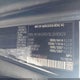W1WV0FEY5L3690424 2020 Mercedes-Benz Metris auction photo thumbnail 9
