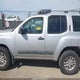 5N1AN0NW5EN808899 2014 Nissan Xterra Pro-4X/S/X auction photo thumbnail 14