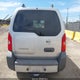 5N1AN0NW5EN808899 2014 Nissan Xterra Pro-4X/S/X auction photo thumbnail 16