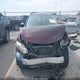 JN8AZ1MW5EW515566 2014 Nissan Murano Sl auction photo thumbnail 12