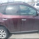 JN8AZ1MW5EW515566 2014 Nissan Murano Sl auction photo thumbnail 13