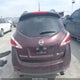 JN8AZ1MW5EW515566 2014 Nissan Murano Sl auction photo thumbnail 16
