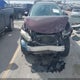 JN8AZ1MW5EW515566 2014 Nissan Murano Sl auction photo thumbnail 6