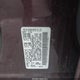 JN8AZ1MW5EW515566 2014 Nissan Murano Sl auction photo thumbnail 9