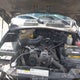 1J4GL48K77W540563 2007 Jeep Liberty Sport auction photo thumbnail 10