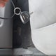 1J4GL48K77W540563 2007 Jeep Liberty Sport auction photo thumbnail 11
