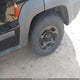 1J4GL48K77W540563 2007 Jeep Liberty Sport auction photo thumbnail 13