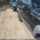 1J4GL48K77W540563 2007 Jeep Liberty Sport auction photo thumbnail 15