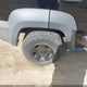 1J4GL48K77W540563 2007 Jeep Liberty Sport auction photo thumbnail 16