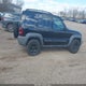 1J4GL48K77W540563 2007 Jeep Liberty Sport auction photo thumbnail 4