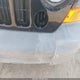 1J4GL48K77W540563 2007 Jeep Liberty Sport auction photo thumbnail 6