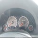 1J4GL48K77W540563 2007 Jeep Liberty Sport auction photo thumbnail 7