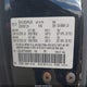 1J4GL48K77W540563 2007 Jeep Liberty Sport auction photo thumbnail 9