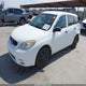 2T1KR32E23C004036 2003 Toyota Matrix Standard auction photo thumbnail 2