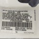2T1KR32E23C004036 2003 Toyota Matrix Standard auction photo thumbnail 9