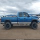 3D7KU28C23G790172 2003 Dodge Ram 2500 Slt/Laramie/St auction photo thumbnail 13