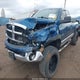 3D7KU28C23G790172 2003 Dodge Ram 2500 Slt/Laramie/St auction photo thumbnail 6