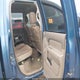3D7KU28C23G790172 2003 Dodge Ram 2500 Slt/Laramie/St auction photo thumbnail 8