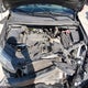 1G1JD5SH5J4101241 2018 Chevrolet Sonic Lt Auto auction photo thumbnail 10