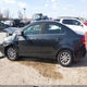 1G1JD5SH5J4101241 2018 Chevrolet Sonic Lt Auto auction photo thumbnail 15
