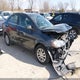 1G1JD5SH5J4101241 2018 Chevrolet Sonic Lt Auto auction photo thumbnail 1