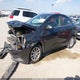 1G1JD5SH5J4101241 2018 Chevrolet Sonic Lt Auto auction photo thumbnail 2