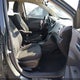 1G1JD5SH5J4101241 2018 Chevrolet Sonic Lt Auto auction photo thumbnail 5
