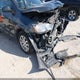 1G1JD5SH5J4101241 2018 Chevrolet Sonic Lt Auto auction photo thumbnail 6