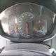 1G1JD5SH5J4101241 2018 Chevrolet Sonic Lt Auto auction photo thumbnail 7