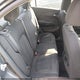 1G1JD5SH5J4101241 2018 Chevrolet Sonic Lt Auto auction photo thumbnail 8
