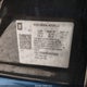1G1JD5SH5J4101241 2018 Chevrolet Sonic Lt Auto auction photo thumbnail 9