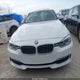 WBA3D5C5XFK290280 2015 BMW 328D xDrive auction photo thumbnail 12