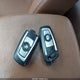 WBA3D5C5XFK290280 2015 BMW 328D xDrive auction photo thumbnail 11