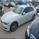 WBA3D5C5XFK290280 2015 BMW 328D xDrive auction photo thumbnail 2