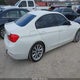 WBA3D5C5XFK290280 2015 BMW 328D xDrive auction photo thumbnail 4