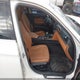 WBA3D5C5XFK290280 2015 BMW 328D xDrive auction photo thumbnail 5