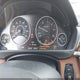 WBA3D5C5XFK290280 2015 BMW 328D xDrive auction photo thumbnail 7