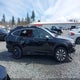 4S4BTGPD0P3122928 2023 Subaru Outback Touring Xt auction photo thumbnail 14