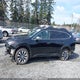 4S4BTGPD0P3122928 2023 Subaru Outback Touring Xt auction photo thumbnail 15