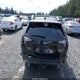 4S4BTGPD0P3122928 2023 Subaru Outback Touring Xt auction photo thumbnail 17
