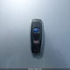 4S4BTGPD0P3122928 2023 Subaru Outback Touring Xt auction photo thumbnail 11